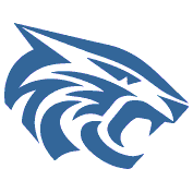 Wichita Independent Panthers